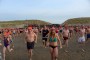 Thumbs/tn_Nieuwjaarsduik Nederzandt 2015 062.jpg